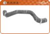 FARE SA 8955 Radiator Hose